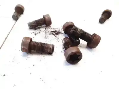 Pezzo di ricambio per auto di seconda mano pezzi vari per bmw 3 touring (e46) 320 d riferimenti oem iam   