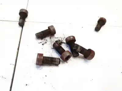 Peça sobressalente para automóvel em segunda mão peças diversas por bmw 3 touring (e46) 320 d referências oem iam 