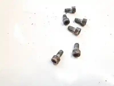 Pezzo di ricambio per auto di seconda mano pezzi vari per bmw 3 touring (e46) 320 d riferimenti oem iam   