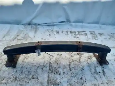 Second-hand car spare part front bumper reinforcement for ford taurus (p5_) 3.0 24v oem iam references 