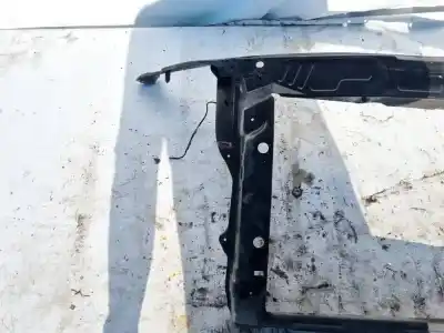 Pezzo di ricambio per auto di seconda mano pannello frontale per ford taurus (p5_) 3.0 24v riferimenti oem iam   