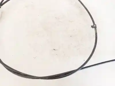 Автозапчасти б/у рычаг ручного тормоза за nissan note (e11, ne11) 1.4 ссылки oem iam   