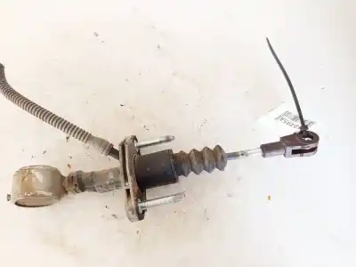 Pezzo di ricambio per auto di seconda mano cilindro frizione per bmw 3 (e30) m3 2.3 riferimenti oem iam 96581565