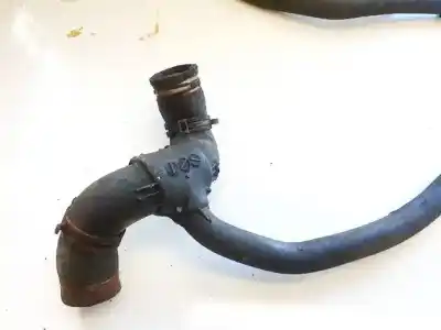 Piesă de schimb auto la mâna a doua tub pentru opel combo 1.7 16v cdti referințe oem iam 24457224  360578920