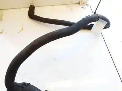 Piesă de schimb auto la mâna a doua tub pentru opel combo 1.7 16v cdti referințe oem iam 24457224  360578920