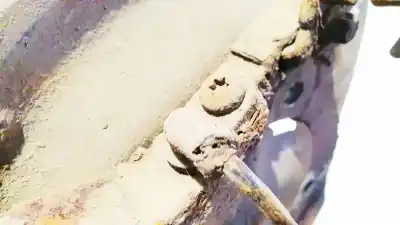 Peça sobressalente para automóvel em segunda mão sensor abs por opel astra j (p10) 1.7 cdti (68) referências oem iam 