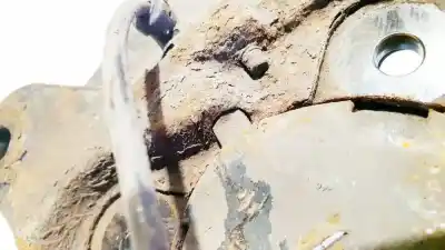 Peça sobressalente para automóvel em segunda mão sensor abs por opel astra j (p10) 1.7 cdti (68) referências oem iam   