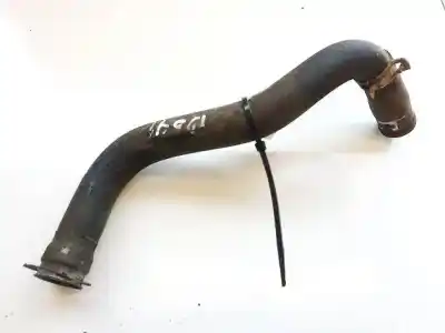 Автозапчасти б/у трубка за peugeot 206 fastback (2a/c) 1.6 16v ссылки oem iam   