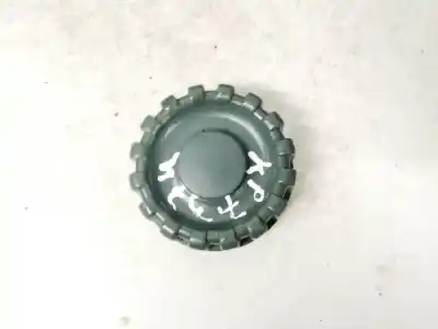 Автозапчасти б/у пластик за renault megane i scenic (ja0) 1.9 dti diesel cat ссылки oem iam 