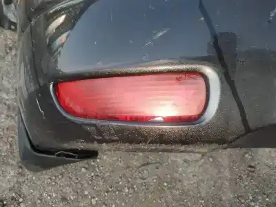 Peça sobressalente para automóvel em segunda mão farolim nevoeiro traseiro esquerdo por hyundai i30 (fd) 1.6 crdi referências oem iam 