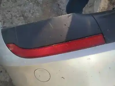 Second-hand car spare part rear right light bumper for opel insignia a (g09) 2.0 cdti (68) oem iam references    Second-hand car spare part rear right light bumper for opel insignia a (g09) 2.0 cdti (68) oem iam references