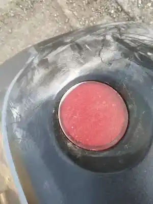 Pezzo di ricambio per auto di seconda mano Paraurti Luce Posteriore Destro per NISSAN QASHQAI / QASHQAI +2 I (J10, NJ10, JJ10E) 1.6 Riferimenti OEM IAM   