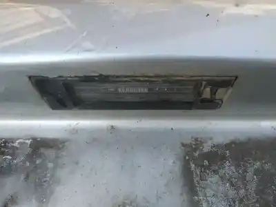 Pezzo di ricambio per auto di seconda mano pilota di registrazione per bmw 3 (e30) m3 2.3 riferimenti oem iam 