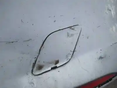 Peça sobressalente para automóvel em segunda mão molduras traseiras por bmw 3 (e30) m3 2.3 referências oem iam   