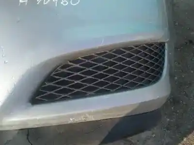 Pezzo di ricambio per auto di seconda mano  per BMW 3 (E30)  Riferimenti OEM IAM   