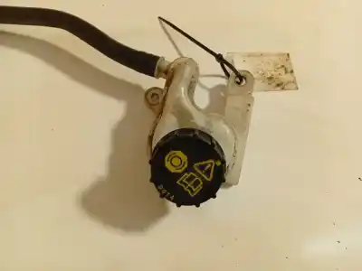 Peça sobressalente para automóvel em segunda mão bomba de travões por ford fiesta vi (cb1, ccn) 1.4 tdci referências oem iam    Peça sobressalente para automóvel em segunda mão bomba de travões por ford fiesta vi (cb1, ccn) 1.4 tdci referências oem iam