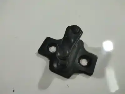 Автозапчасти б/у различные детали за opel frontera b (u99) 2.2 dti (6b_66, 6b_76) ссылки oem iam   