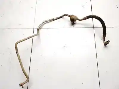 Second-hand car spare part air conditioning pipes for citroen c2 (jm_) 1.4 oem iam references 