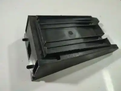 Автозапчастина б/у пластикler для nissan bluebird hatchback (t72, t12) 1.6 посилання на oem iam 3m21r0a5b32a1  3m21-r0a5b32-a1, 6m21r045b32ac