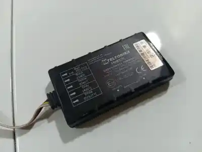 Peça sobressalente para automóvel em segunda mão sensor por bmw 7 (e65, e66, e67) 730 d referências oem iam 10r051225  10 r - 05 1225