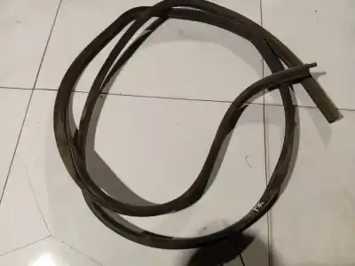 Автозапчастина б/у контур дверей гума для renault scénic i monospace (ja0/1_, fa0_) 1.9 dci (ja05, ja1f) посилання на oem iam 