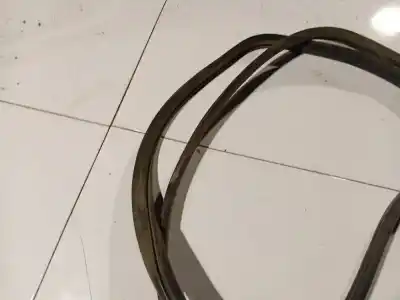 Автозапчастина б/у контур дверей гума для renault scénic i monospace (ja0/1_, fa0_) 1.9 dci (ja05, ja1f) посилання на oem iam    Автозапчастина б/у контур дверей гума для renault scénic i monospace (ja0/1_, fa0_) 1.9 dci (ja05, ja1f) посилання на oem iam