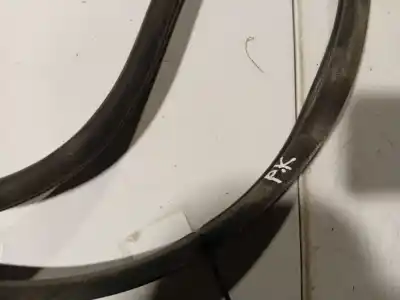 Автозапчастина б/у контур дверей гума для renault scénic i monospace (ja0/1_, fa0_) 1.9 dci (ja05, ja1f) посилання на oem iam    Автозапчастина б/у контур дверей гума для renault scénic i monospace (ja0/1_, fa0_) 1.9 dci (ja05, ja1f) посилання на oem iam