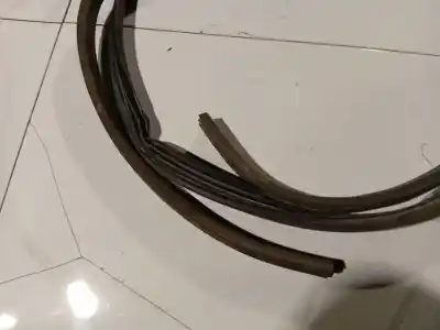 Автозапчастина б/у контур дверей гума для renault scénic i monospace (ja0/1_, fa0_) 1.9 dci (ja05, ja1f) посилання на oem iam    Автозапчастина б/у контур дверей гума для renault scénic i monospace (ja0/1_, fa0_) 1.9 dci (ja05, ja1f) посилання на oem iam