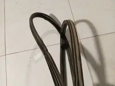 Автозапчастина б/у контур дверей гума для renault scénic i monospace (ja0/1_, fa0_) 1.9 dci (ja05, ja1f) посилання на oem iam    Автозапчастина б/у контур дверей гума для renault scénic i monospace (ja0/1_, fa0_) 1.9 dci (ja05, ja1f) посилання на oem iam