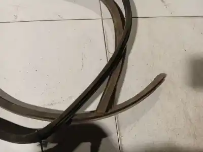 Автозапчастина б/у контур дверей гума для renault scénic i monospace (ja0/1_, fa0_) 1.9 dci (ja05, ja1f) посилання на oem iam    Автозапчастина б/у контур дверей гума для renault scénic i monospace (ja0/1_, fa0_) 1.9 dci (ja05, ja1f) посилання на oem iam