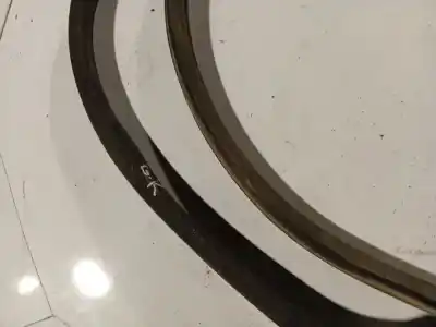 Автозапчастина б/у контур дверей гума для renault scénic i monospace (ja0/1_, fa0_) 1.9 dci (ja05, ja1f) посилання на oem iam    Автозапчастина б/у контур дверей гума для renault scénic i monospace (ja0/1_, fa0_) 1.9 dci (ja05, ja1f) посилання на oem iam