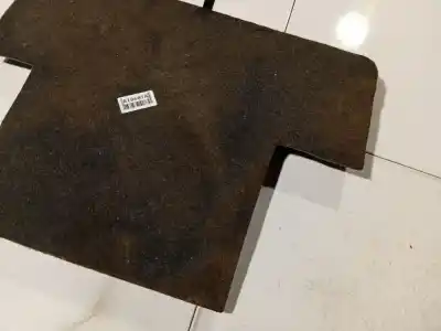 Автозапчастина б/у пластикler для renault scénic i monospace (ja0/1_, fa0_) 1.9 dci (ja05, ja1f) посилання на oem iam    Автозапчастина б/у пластикler для renault scénic i monospace (ja0/1_, fa0_) 1.9 dci (ja05, ja1f) посилання на oem iam