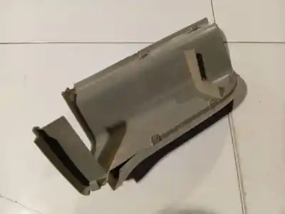 Автозапчастина б/у пластикler для renault scénic i monospace (ja0/1_, fa0_) 1.9 dci (ja05, ja1f) посилання на oem iam 7700835144at  7700835144 at Автозапчастина б/у пластикler для renault scénic i monospace (ja0/1_, fa0_) 1.9 dci (ja05, ja1f) посилання на oem iam 7700835144at  7700835144 at