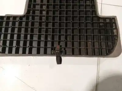 Автозапчастина б/у пластикler для renault scénic i monospace (ja0/1_, fa0_) 1.9 dci (ja05, ja1f) посилання на oem iam   