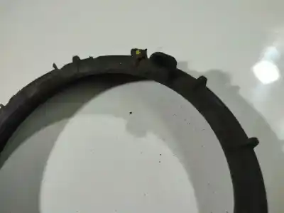 Pezzo di ricambio per auto di seconda mano plastica per porsche 968 descapotable 3.0 riferimenti oem iam   