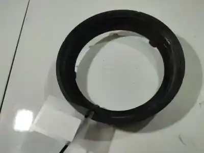 Pezzo di ricambio per auto di seconda mano plastica per porsche 968 descapotable 3.0 riferimenti oem iam   