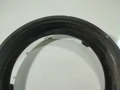 Pezzo di ricambio per auto di seconda mano plastica per porsche 968 descapotable 3.0 riferimenti oem iam   