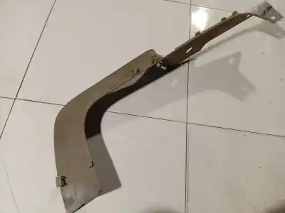 Автозапчастина б/у пластикler для renault scénic i monospace (ja0/1_, fa0_) 1.9 dci (ja05, ja1f) посилання на oem iam 7700432268idag  7700432268idag, 7700432269dad m, 7700432269dadm Автозапчастина б/у пластикler для renault scénic i monospace (ja0/1_, fa0_) 1.9 dci (ja05, ja1f) посилання на oem iam 7700432268idag  7700432268idag, 7700432269dad m, 7700432269dadm