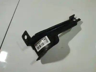 Peça sobressalente para automóvel em segunda mão plásticos por audi 80 b4 sedán (8c2) 1.9 tdi referências oem iam 8a9853911