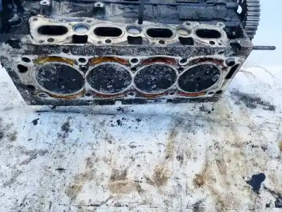 Автозапчастина б/у доп для citroen c-crosser 2.2 hdi fap cat посилання на oem iam 9651569780  