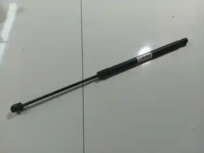 Second-hand car spare part tailgate gas strut for skoda superb ii (3t4) 1.9 tdi oem iam references 