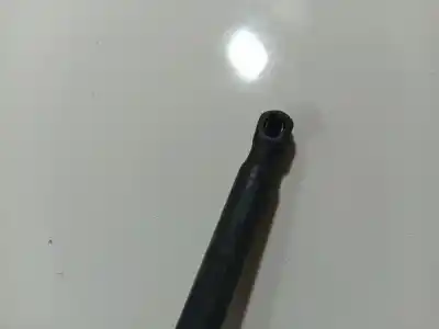 Second-hand car spare part tailgate gas strut for skoda superb ii (3t4) 1.9 tdi oem iam references   