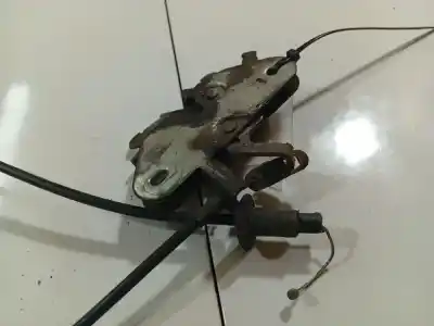 Автозапчасти б/у замок капота за renault kangoo (kc0/1_) 1.2 16v (kc05, kc06, kc03, kc0t, kc0w, kc1d) ссылки oem iam    Автозапчасти б/у замок капота за renault kangoo (kc0/1_) 1.2 16v (kc05, kc06, kc03, kc0t, kc0w, kc1d) ссылки oem iam