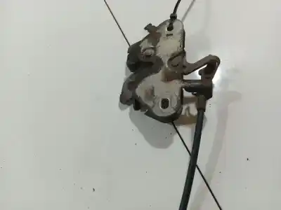 Автозапчасти б/у замок капота за renault kangoo (kc0/1_) 1.2 16v (kc05, kc06, kc03, kc0t, kc0w, kc1d) ссылки oem iam    Автозапчасти б/у замок капота за renault kangoo (kc0/1_) 1.2 16v (kc05, kc06, kc03, kc0t, kc0w, kc1d) ссылки oem iam