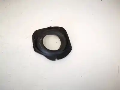 Автозапчасти б/у пластик за skoda octavia ii (1z3) 1.9 tdi ссылки oem iam 1z0905869