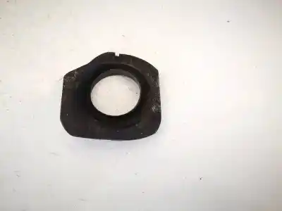 Автозапчастина б/у пластикler для skoda octavia ii (1z3) 1.9 tdi посилання на oem iam 1z0905869  