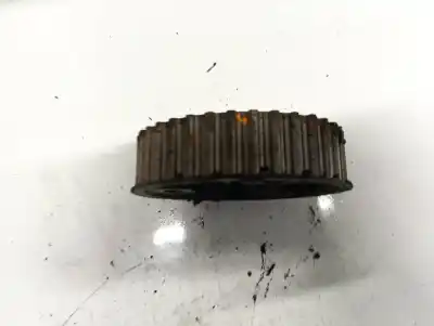 Автозапчасти б/у шкив распредвала за audi a4 avant (b5) 2.5 tdi ссылки oem iam 059109111e  