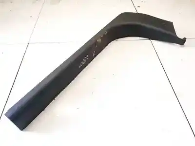 Second-hand car spare part plastics for citroen c2 (jm_) 1.4 oem iam references 9642132177