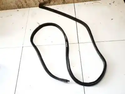 Second-hand car spare part various parts for citroen c2 (jm_) 1.4 oem iam references 