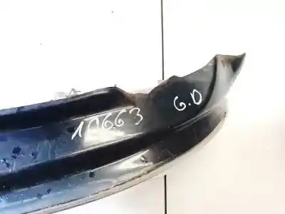 Peça sobressalente para automóvel em segunda mão farolim traseiro direito por citroen c2 (jm_) 1.4 referências oem iam cc2tb  cc2-tb